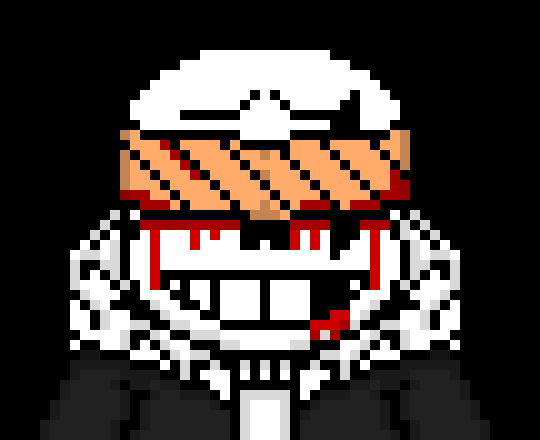 [b63bdb] *hiding behind a bone wall* Jevil, I told you this was a bad idea