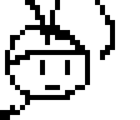 [f7c573] then idk m8