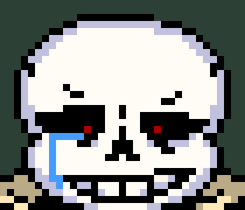 [d8d976] Stop it...STOP IT!!