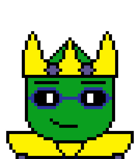 [9664c4] Good morning, guys!