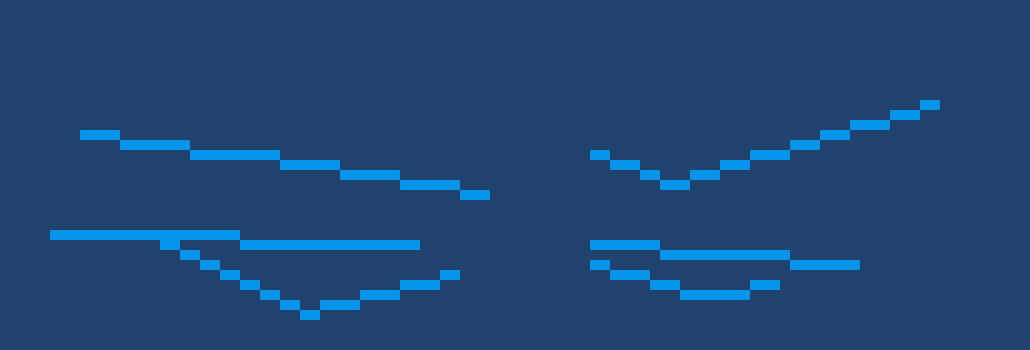 [469a93] im yapping and NOBODY is  listening to me,  should  shut  up