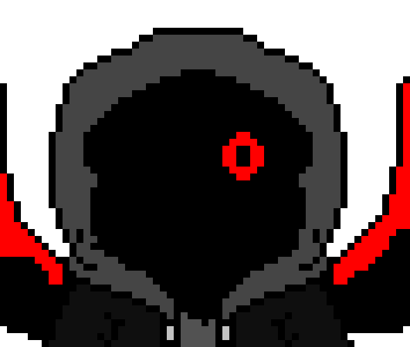 [7398c2] Hello everyone