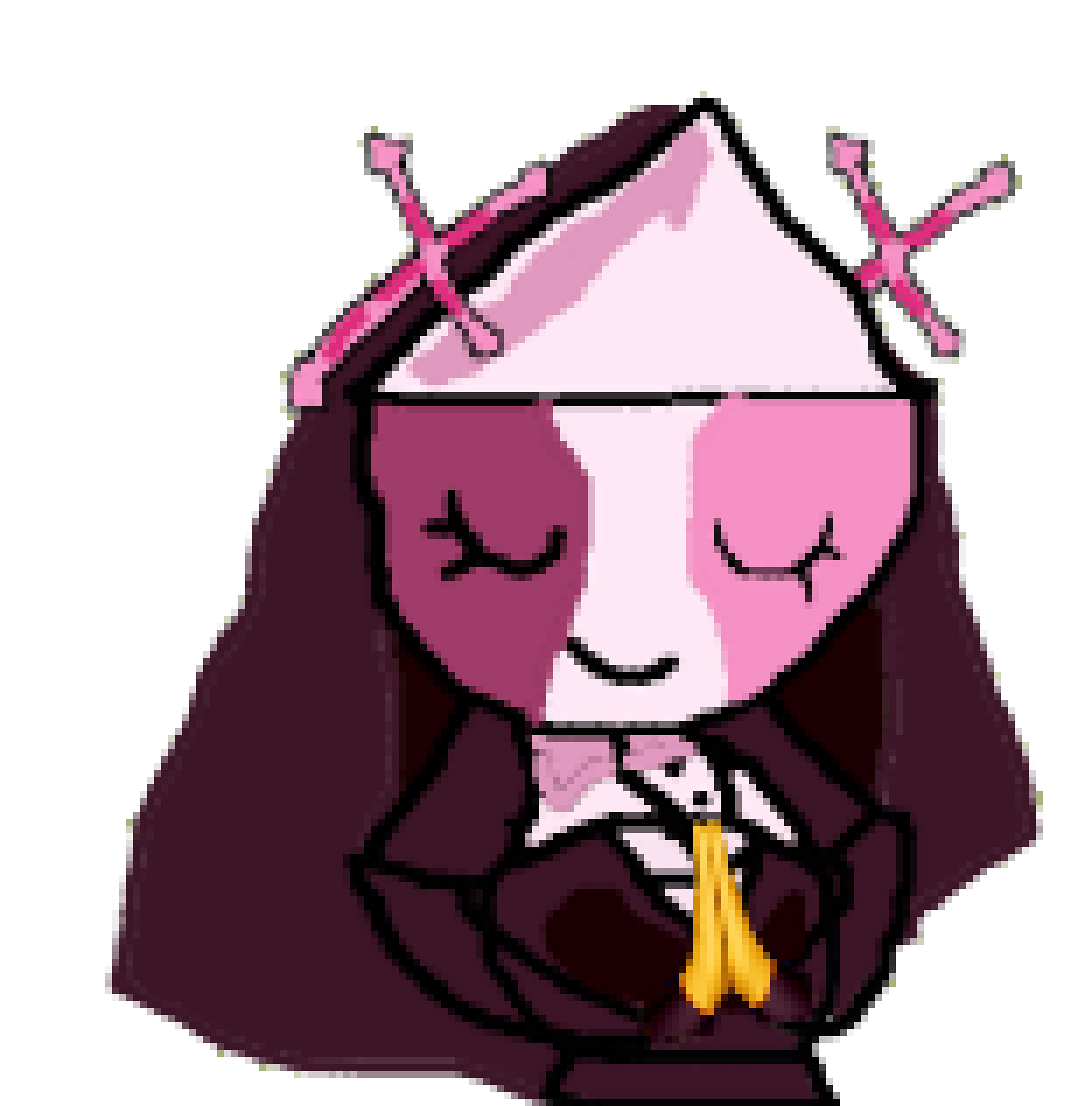 [990543] God damn it, I'll just go then, either everyone has me blocked or doesn't fucking care about me... either way.