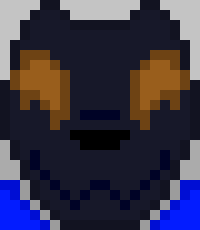 [5fd880] pats finx* G O O D