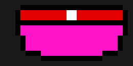 [ad3579] who could've done this. - Blerpsta