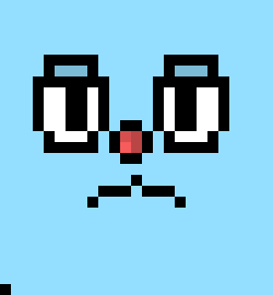 [293042] i saw lust jim yesterday