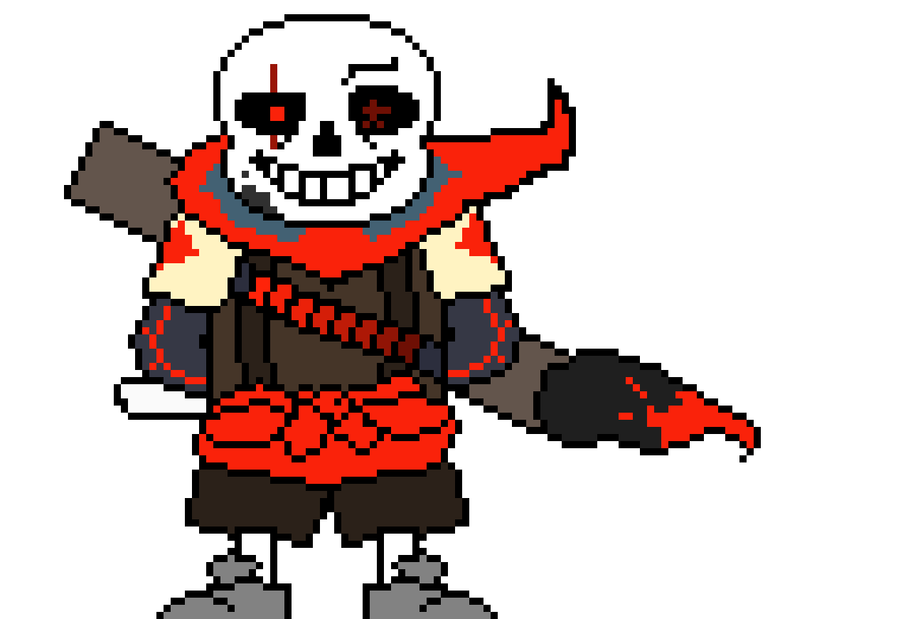 [8eb7ed] swapfellink