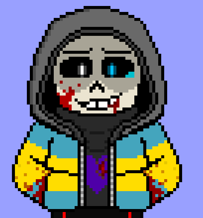 [752b4c] "No....No. I`ll come back. I`LL COME BACK! I`LL HAVE HIM!"