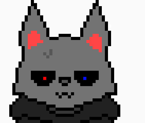 [c8bb2d] nvm im back what i miss