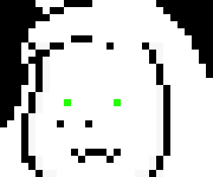 [970cdd] Springrat-you got a point