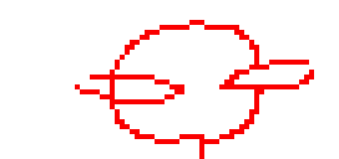 [1928f9] BaconEggsAnCheezes,CheezesBaconEggsAnCheezes,CheezesBaconEggsAnCheezes,CheezesBaconEggsAnCheezes,CheezesBaconEggsAnCheezes,CheezesBaconEggsAnCheezes,Cheezes