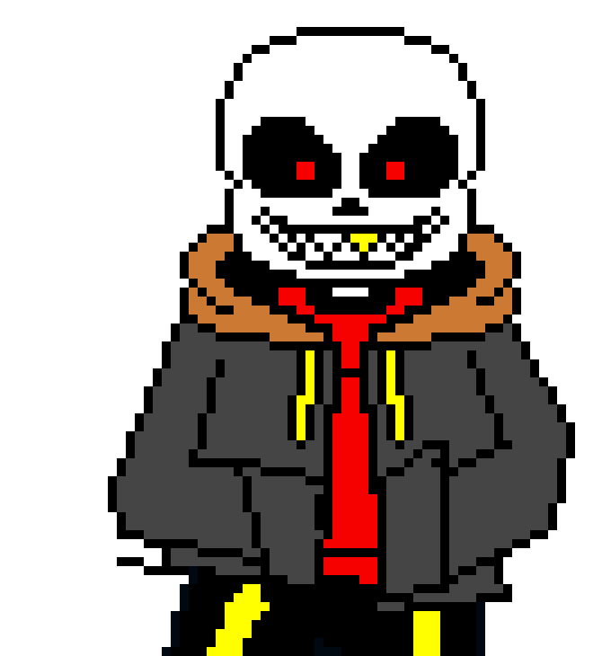 [7ce906] because boss is calling