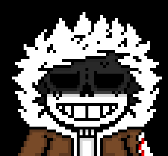 [0ae1f1] *exits onto the rafters and catches his breath*