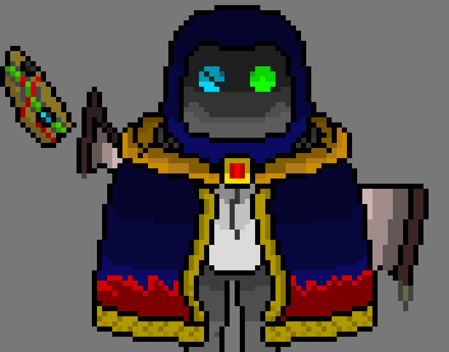 [ca8ee4] Rooney one word and that is:Roleplay.