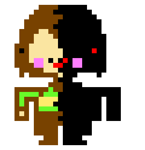 [46dc50] Ethan: (<still questioning life after making this>)