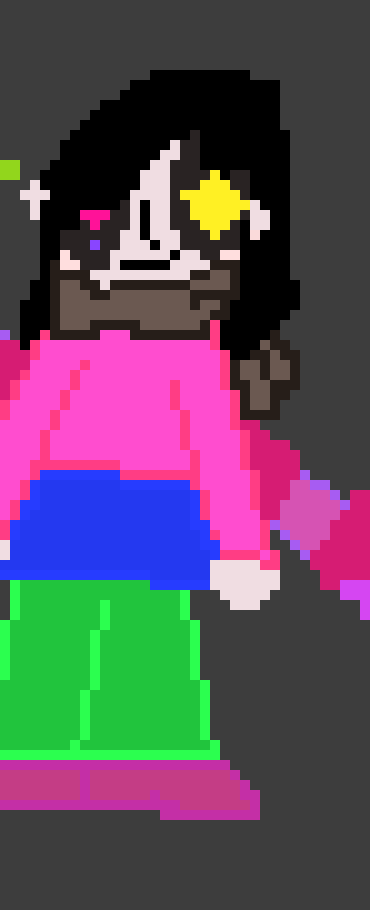 [904ba9] Moring you all be on padlet daz.