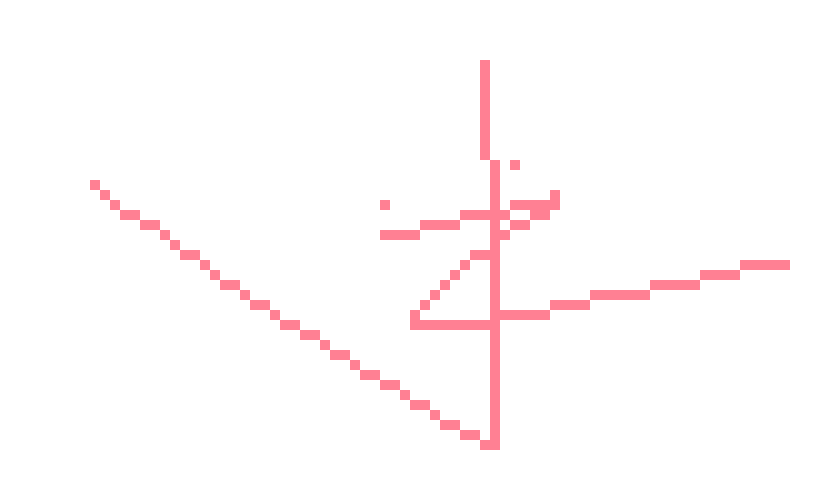 [1b8f22] alrighhhhtttt.... i guess. i'm doing things now