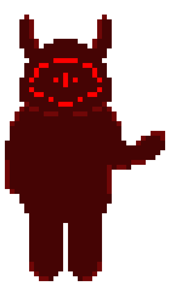 [15f9c8] looks good - Deadtale