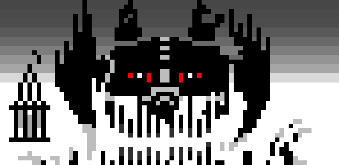 [aeaddc] i think i hit my head what are we doing again?