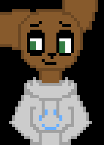 [ca4b28] pff I know, you don't think this has happened to me before..try twice..