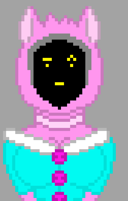 [c91422] .... .... .... um... yea? .... I think? 