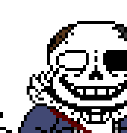 [eb565c] I’m so weak I’m dead already go ahead defeat me for the 1 millionth time