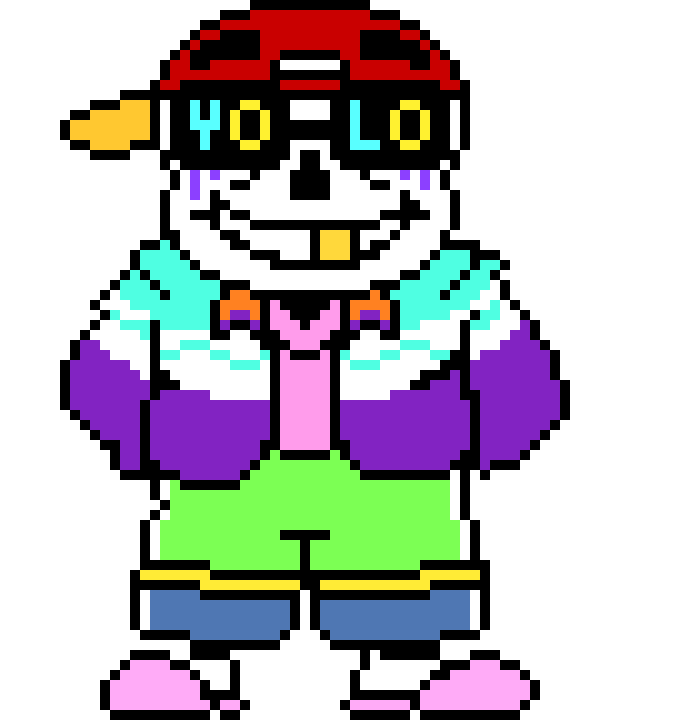 [95be89] fresh sans