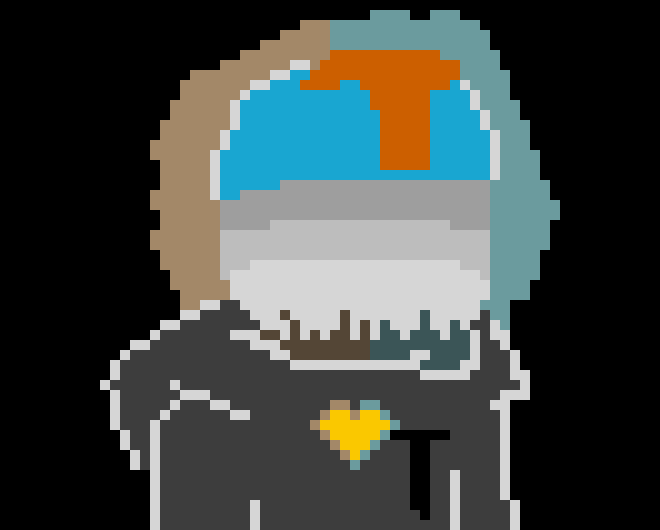 [05b0c1] (I Guess it is, since nobody answered.)