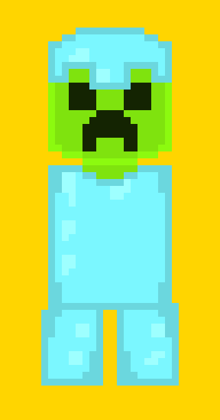 [acbc50] (goes to door that CT sans is guarding) -Kiddo