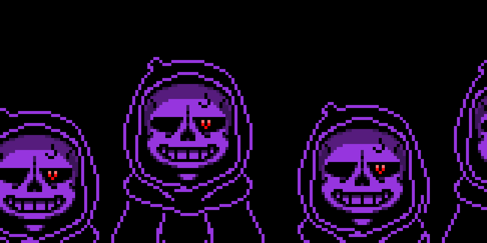 [40067e] sand man gang