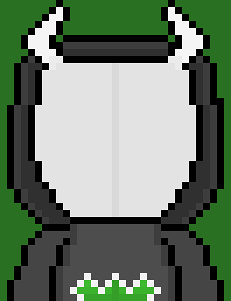 [be82ba] See that Harpy person? That's me.