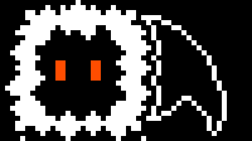 [5e7c80] Respond slow PFFFF everyone does it, No biggie