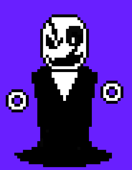 [7e207c] (Back)Well what do you wanna sign him up for also Mira,chose a dorm room,all dorms are taken by at least one person,you can chose a dorm with two people already in it if you want