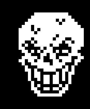 [72c467] your going ask why he spelling right i know he been in school and learning but he watching troll video i told him to stop -Godmfrisk