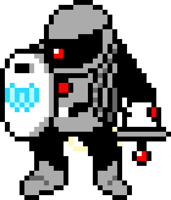 [9664c4] Astro Joe 2