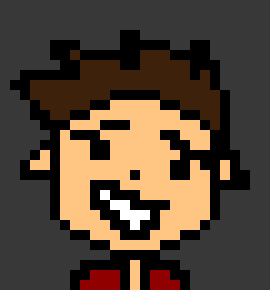 [792c84] Heyyyy Anti-Me... -Adam