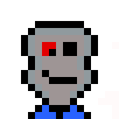 [aa1507] feel free to use my sprites. check out the bottom one pls