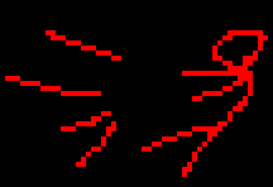 [e399da] Two Bitch Ass+- oof