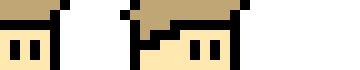 [c3b6c8] pixel person boy
