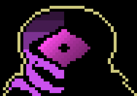 [b602f0] Fallen Stars, try this on for size!- An Alt