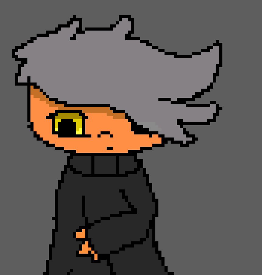 [c2eebe] silver im back