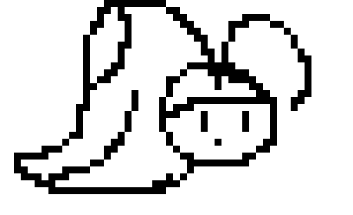 [f7c573] hm.. i forgot something on her legs...