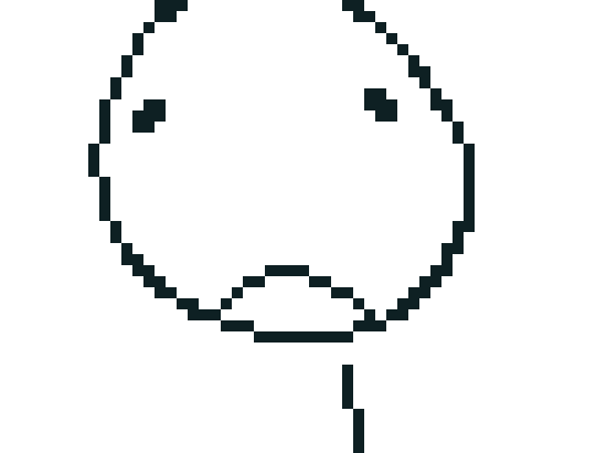 [c6eeac] Stealing that red for my version btw dell