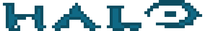 [9664c4] Pixel_Halo_Logo_(color)