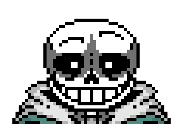 [cb9032] so im makrus i made this sprite edit of jims knockoff fell sans thing