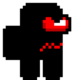 [baf04b] i l o v e h o w n o b o d y c a r e s . -k a t i e