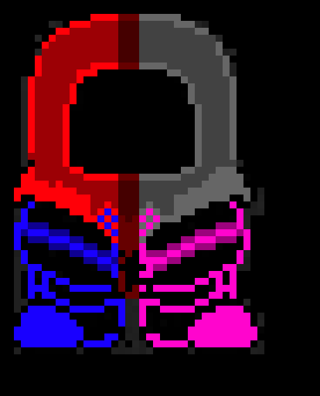 [9ecf97] *tps out of it and summons a true knife 10x bigger than me* HAHA