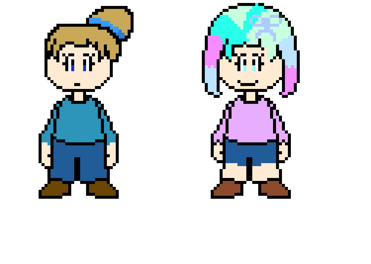 [9664c4] left and right brain