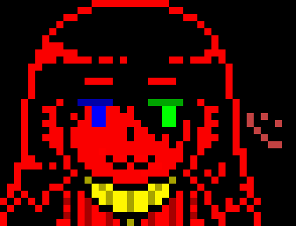 [e25ae6] I dunno where i'd be without you. You're so awesome, and stay that way. I gotta go eat some dirt. Later kid.  :)