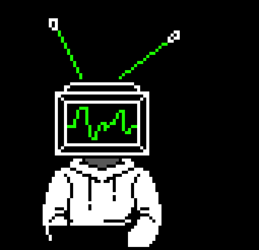 [45d928] save...my google continues closing all my tabs for shits and giggles and im getting pissed off -karma